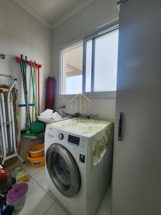 Imagem Apartamento com 2 Quartos à Venda, 108 m² em Aviação - Praia Grande Imagem Apartamento com 2 Quartos à Venda, 108 m² em Aviação - Praia Grande