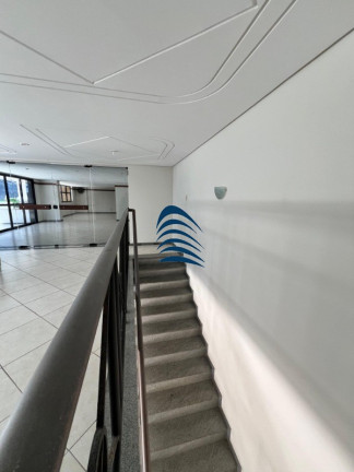 Imagem Imóvel com 1 Quarto à Venda, 53 m² em Caminho Das árvores - Salvador