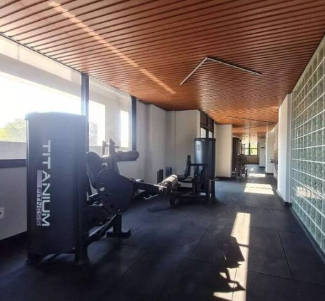 Imagem Apartamento com 2 Quartos à Venda, 62 m² em Alto Da Boa Vista - Sorocaba Imagem Apartamento com 2 Quartos à Venda, 62 m² em Alto Da Boa Vista - Sorocaba