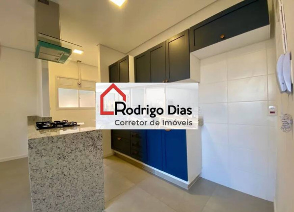 Imagem Apartamento com 3 Quartos à Venda, 120 m² em Jardim Torres São José - Jundiaí Imagem Apartamento com 3 Quartos à Venda, 120 m² em Jardim Torres São José - Jundiaí