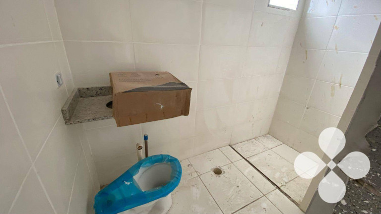 Imagem Imóvel com 2 Quartos à Venda, 75 m² em Caiçara - Praia Grande Imagem Imóvel com 2 Quartos à Venda, 75 m² em Caiçara - Praia Grande