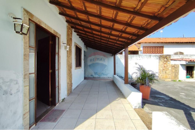 Imagem Casa com 3 Quartos à Venda, 211 m² em Itaipuaçu - Maricá Imagem Casa com 3 Quartos à Venda, 211 m² em Itaipuaçu - Maricá