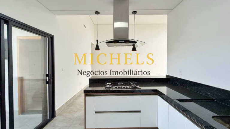 Imagem Casa com 3 Quartos à Venda, 188 m² em Jardim Piemonte - Indaiatuba