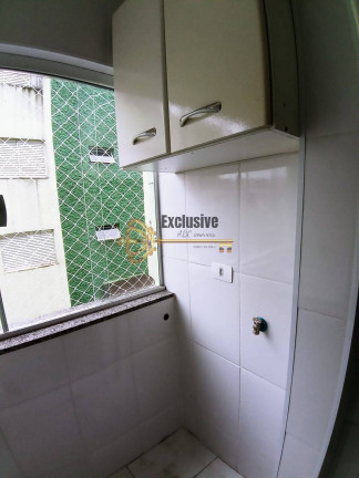 Imagem Kitnet com 1 Quarto à Venda, 31 m² em Assunção - São Bernardo Do Campo