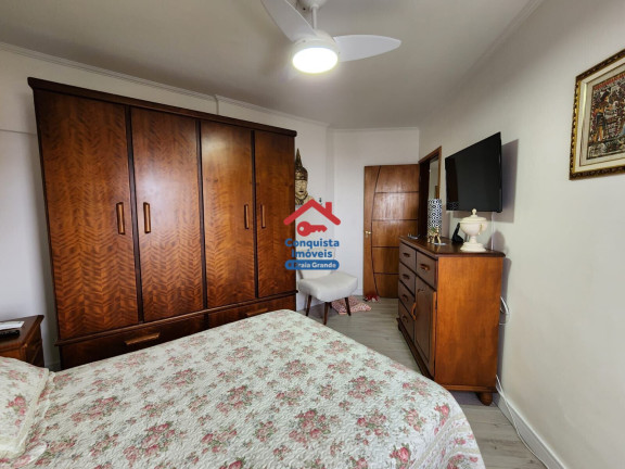 Imagem Apartamento com 2 Quartos à Venda, 96 m² em Caiçara - Praia Grande Imagem Apartamento com 2 Quartos à Venda, 96 m² em Caiçara - Praia Grande