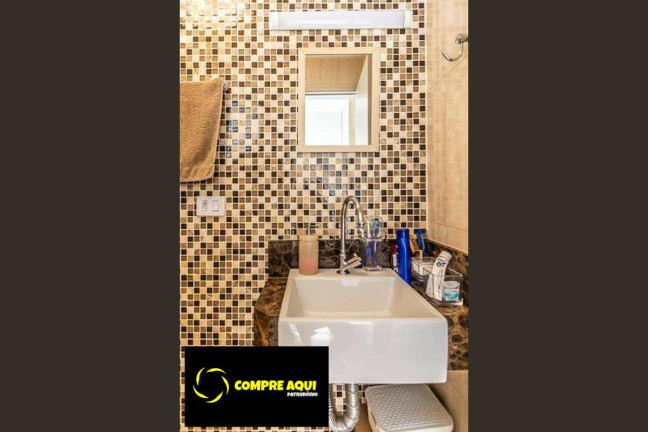 Imagem Apartamento com 2 Quartos à Venda, 88 m² em Campos Elíseos - São Paulo Imagem Apartamento com 2 Quartos à Venda, 88 m² em Campos Elíseos - São Paulo