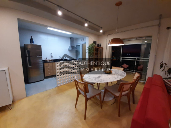 Imagem Apartamento com 2 Quartos à Venda, 69 m² em Cerâmica - São Caetano Do Sul Imagem Apartamento com 2 Quartos à Venda, 69 m² em Cerâmica - São Caetano Do Sul