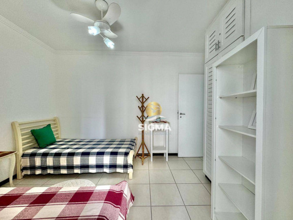 Imagem Apartamento com 2 Quartos à Venda, 96 m² em Pitangueiras - Guarujá Imagem Apartamento com 2 Quartos à Venda, 96 m² em Pitangueiras - Guarujá