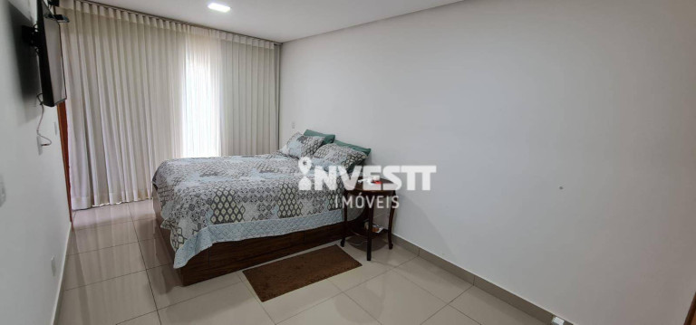 Imagem Sobrado com 3 Quartos à Venda, 252 m² em Jardim Veneza - Senador Canedo Imagem Sobrado com 3 Quartos à Venda, 252 m² em Jardim Veneza - Senador Canedo