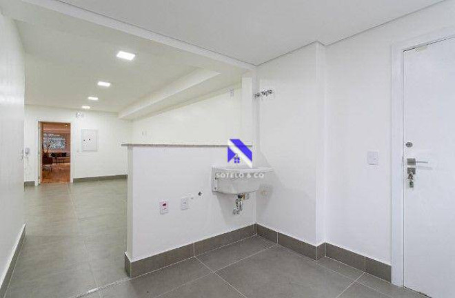 Imagem Apartamento com 4 Quartos à Venda, 263 m² em Bela Vista - São Paulo Imagem Apartamento com 4 Quartos à Venda, 263 m² em Bela Vista - São Paulo