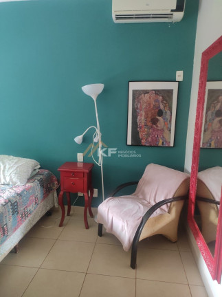 Imagem Casa de Condomínio com 4 Quartos à Venda, 214 m² em Bonfim Paulista - Ribeirão Preto Imagem Casa de Condomínio com 4 Quartos à Venda, 214 m² em Bonfim Paulista - Ribeirão Preto