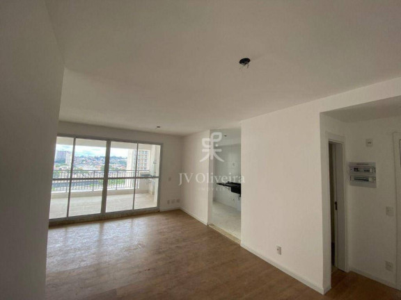 Imagem Apartamento com 3 Quartos à Venda, 110 m² em Vila Andrade - São Paulo Imagem Apartamento com 3 Quartos à Venda, 110 m² em Vila Andrade - São Paulo