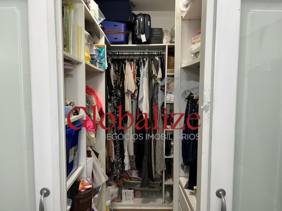Imagem Imóvel com 4 Quartos à Venda, 204 m² em Gonzaga - Santos