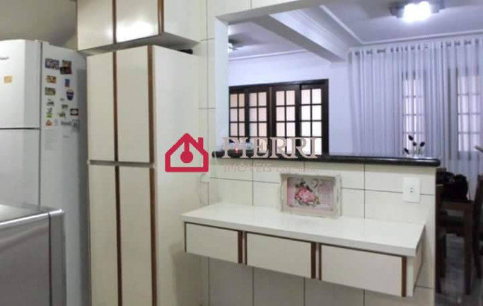 Imagem Casa com 3 Quartos à Venda,  em Freguesia Do ó - São Paulo