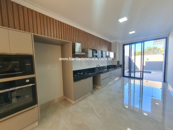 Imagem Casa com 3 Quartos à Venda, 154 m² em Jardim San Marco Ii - Ribeirão Preto Imagem Casa com 3 Quartos à Venda, 154 m² em Jardim San Marco Ii - Ribeirão Preto
