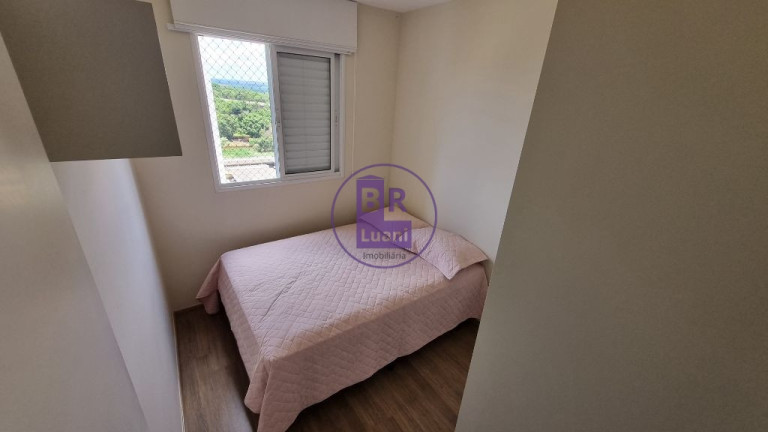 Imagem Apartamento com 2 Quartos à Venda, 109 m² em Aurora - Londrina Imagem Apartamento com 2 Quartos à Venda, 109 m² em Aurora - Londrina