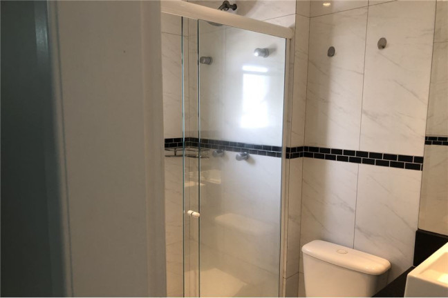 Imagem Imóvel com 3 Quartos à Venda,  em Vila Regente Feijó - São Paulo