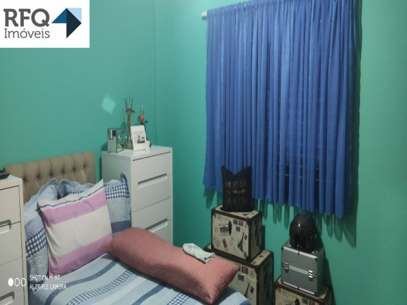 Imagem Imóvel com 3 Quartos à Venda, 240 m² em Vila Da Saúde - São Paulo