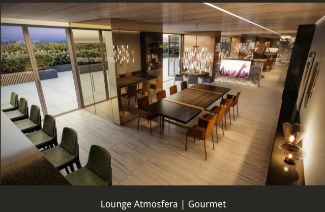 Imagem Apartamento com 2 Quartos à Venda, 65 m² em Vila Mariana - São Paulo Imagem Apartamento com 2 Quartos à Venda, 65 m² em Vila Mariana - São Paulo