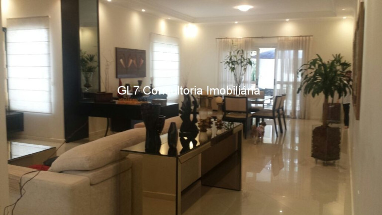 Imagem Casa com 3 Quartos à Venda, em Jardim Residencial Villa Suíça - Indaiatuba Imagem Casa com 3 Quartos à Venda, em Jardim Residencial Villa Suíça - Indaiatuba