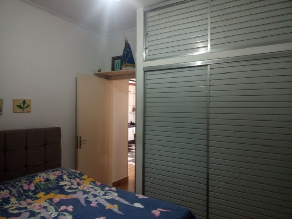 Imagem Casa com 2 Quartos à Venda, 77 m² em Solemar - Praia Grande