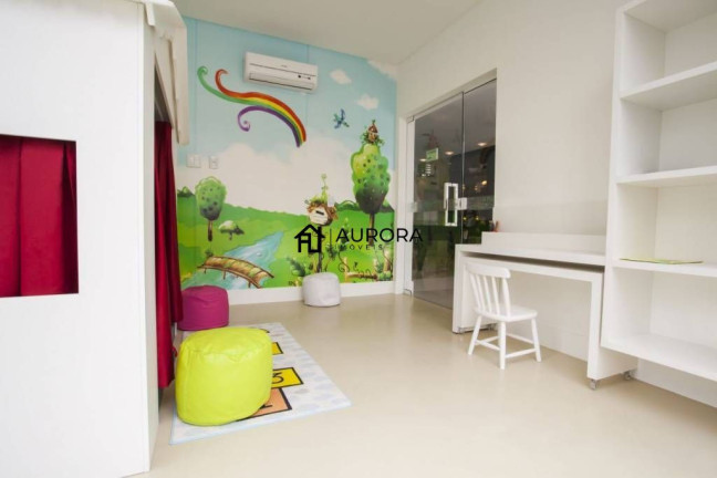 Imagem Apartamento com 3 Quartos à Venda, 131 m² em Centro - Balneário Camboriú Imagem Apartamento com 3 Quartos à Venda, 131 m² em Centro - Balneário Camboriú