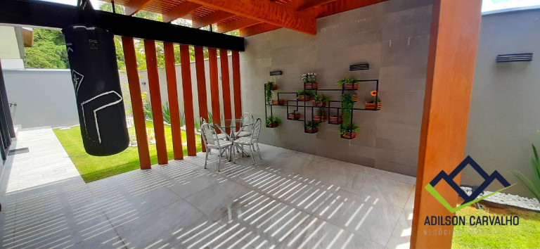 Imagem Casa de Condomínio com 3 Quartos à Venda, 510 m² em Jundiaí