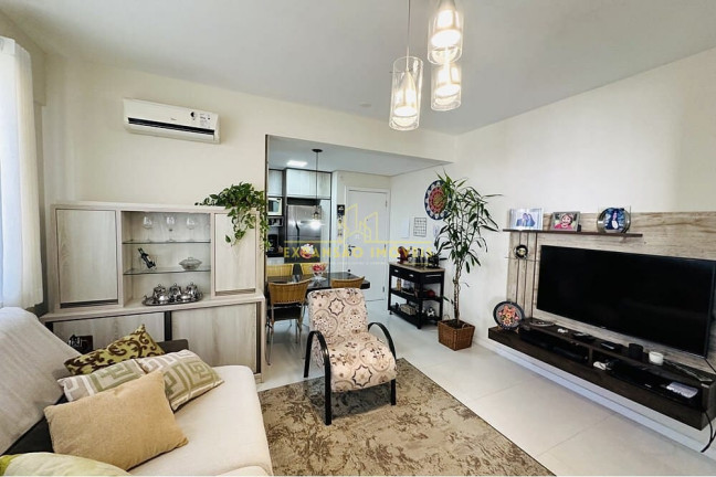 Imagem Apartamento com 2 Quartos à Venda, 75 m² em Ingleses Do Rio Vermelho - Florianópolis Imagem Apartamento com 2 Quartos à Venda, 75 m² em Ingleses Do Rio Vermelho - Florianópolis