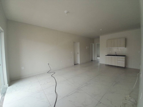 Imagem Apartamento com 2 Quartos à Venda, 80 m² em Itajuba - Barra Velha