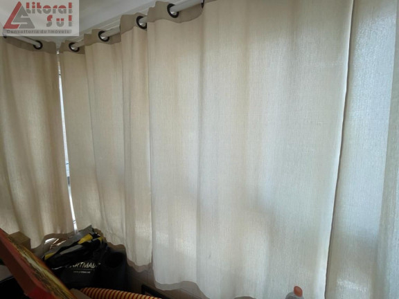 Imagem Apartamento com 2 Quartos à Venda, 66 m² em Aviação - Praia Grande Imagem Apartamento com 2 Quartos à Venda, 66 m² em Aviação - Praia Grande
