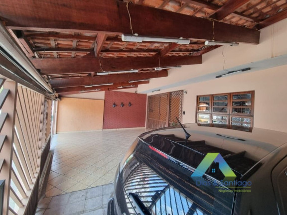 Imagem Sobrado com 5 Quartos à Venda, 350 m² em Vila Baeta Neves - São Bernardo Do Campo Imagem Sobrado com 5 Quartos à Venda, 350 m² em Vila Baeta Neves - São Bernardo Do Campo