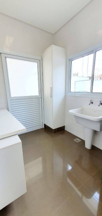 Imagem Casa com 4 Quartos à Venda, 513 m² em Parque Campolim - Sorocaba