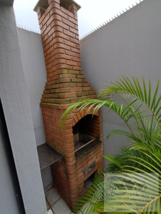 Imagem Sobrado com 3 Quartos à Venda, 210 m² em Parque Novo Oratório - Santo André Imagem Sobrado com 3 Quartos à Venda, 210 m² em Parque Novo Oratório - Santo André