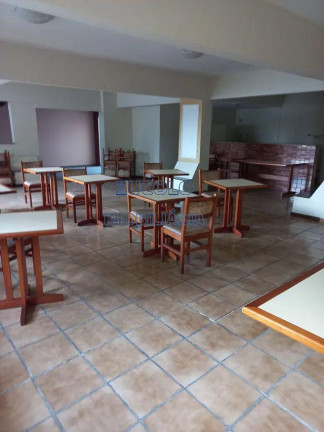 Imagem Apartamento com 2 Quartos à Venda, 90 m² em Baeta Neves - São Bernardo Do Campo
