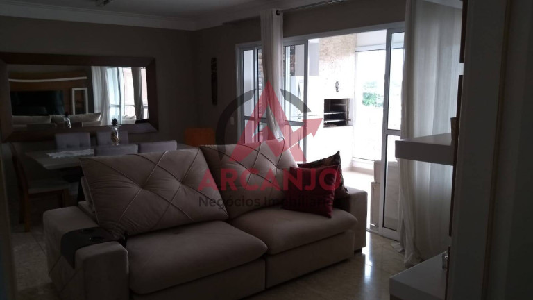 Imagem Apartamento com 4 Quartos à Venda, 125 m² em Vila Guilherme - São Paulo Imagem Apartamento com 4 Quartos à Venda, 125 m² em Vila Guilherme - São Paulo