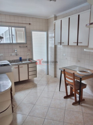 Imagem Apartamento com 2 Quartos à Venda, 65 m² em Jaguaribe - Osasco Imagem Apartamento com 2 Quartos à Venda, 65 m² em Jaguaribe - Osasco