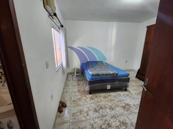 Imagem Casa com 2 Quartos à Venda, 95 m² em Ogiva - Cabo Frio Imagem Casa com 2 Quartos à Venda, 95 m² em Ogiva - Cabo Frio