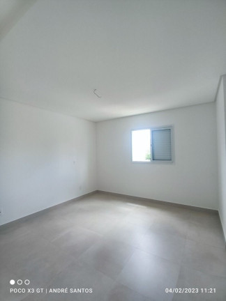 Imagem Apartamento com 1 Quarto à Venda, 58 m² em Tupi - Praia Grande Imagem Apartamento com 1 Quarto à Venda, 58 m² em Tupi - Praia Grande