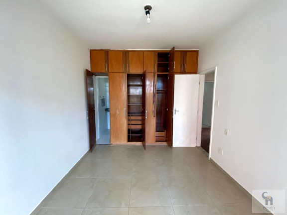 Imagem Apartamento com 2 Quartos à Venda, 75 m² em Ondina - Salvador