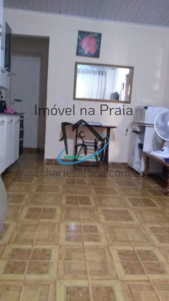 Imagem Casa com 4 Quartos à Venda, 80 m² em Sumidouro - Ubatuba
