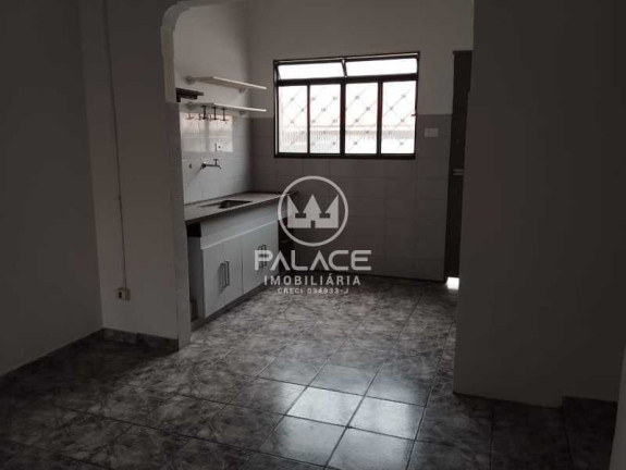 Imagem Casa com 2 Quartos para Alugar, 70 m² em Alto - Piracicaba Imagem Casa com 2 Quartos para Alugar, 70 m² em Alto - Piracicaba