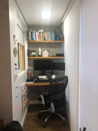 Imagem Imóvel com 3 Quartos à Venda, 104 m² em Jardim Parque Morumbi - São Paulo Imagem Imóvel com 3 Quartos à Venda, 104 m² em Jardim Parque Morumbi - São Paulo