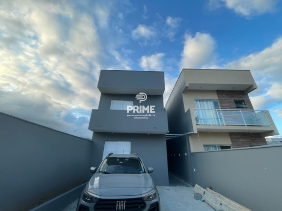Sobrado com 4 Quartos à Venda, 147 m² em Pontal Da Cruz - São Sebastião