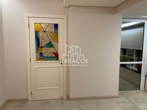 Imagem Apartamento com 4 Quartos à Venda, 198 m² em Centro - Jundiaí Imagem Apartamento com 4 Quartos à Venda, 198 m² em Centro - Jundiaí