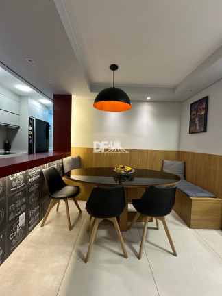 Imagem Imóvel com 2 Quartos à Venda, 61 m² em Taguatinga Sul (taguatinga) - Brasília
