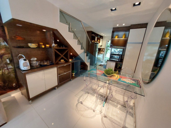Imagem Casa com 3 Quartos à Venda ou Locação, 150 m² em Green Coast - Angra Dos Reis