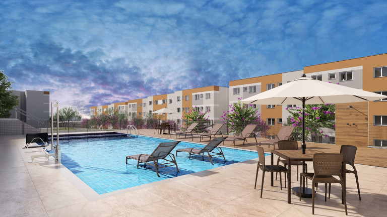 Imagem Imóvel com 2 Quartos à Venda, 41 m² em Vila Virgínia - Ribeirão Preto Imagem Imóvel com 2 Quartos à Venda, 41 m² em Vila Virgínia - Ribeirão Preto