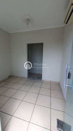 Imagem Casa para Alugar, 133 m² em Ponte Preta - Campinas Imagem Casa para Alugar, 133 m² em Ponte Preta - Campinas