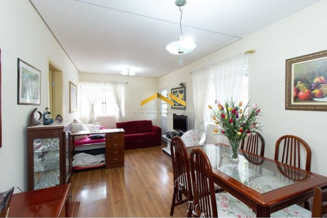 Imagem Casa com 4 Quartos à Venda, 163 m² em Campo Belo - São Paulo Imagem Casa com 4 Quartos à Venda, 163 m² em Campo Belo - São Paulo