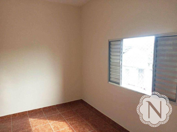 Imagem Casa com 3 Quartos para Alugar, 100 m² em Centro - Itanhaém